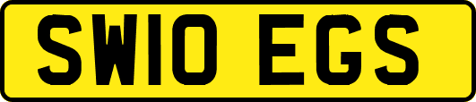 SW10EGS