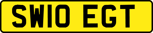 SW10EGT