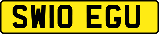 SW10EGU