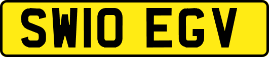 SW10EGV