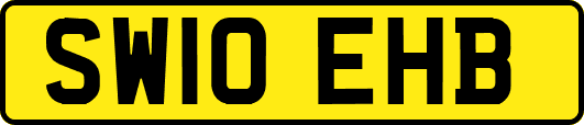 SW10EHB