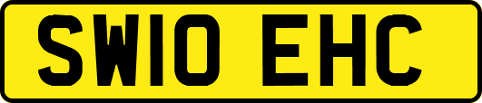 SW10EHC