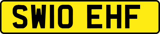 SW10EHF