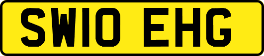 SW10EHG