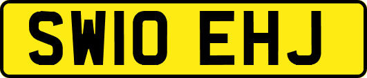 SW10EHJ