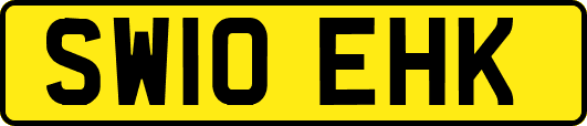 SW10EHK