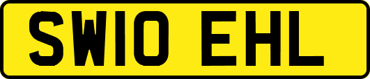 SW10EHL
