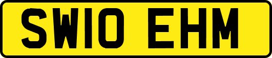 SW10EHM