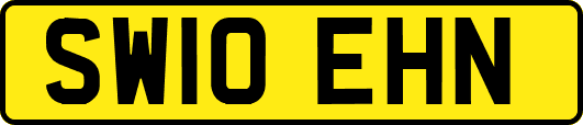 SW10EHN