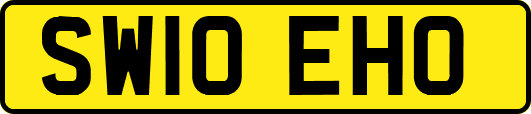 SW10EHO