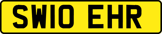 SW10EHR