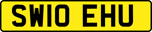 SW10EHU