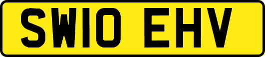 SW10EHV