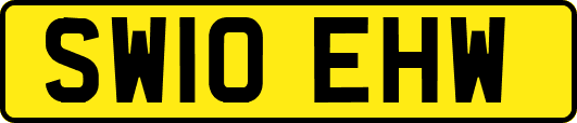 SW10EHW
