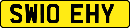 SW10EHY