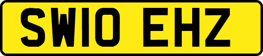SW10EHZ