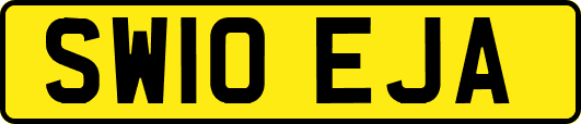 SW10EJA