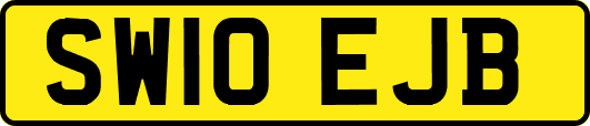 SW10EJB