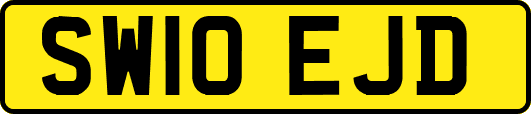 SW10EJD