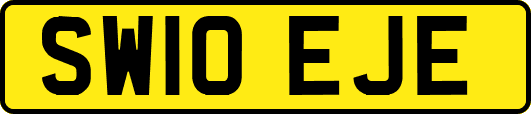 SW10EJE