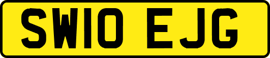 SW10EJG