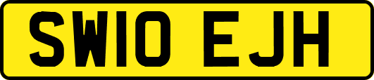 SW10EJH