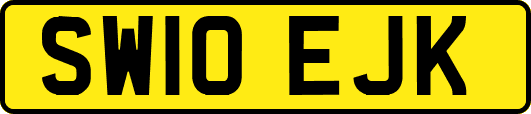 SW10EJK