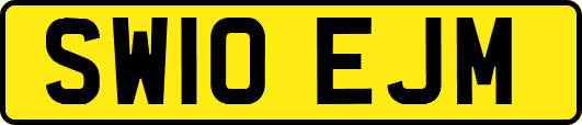 SW10EJM
