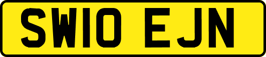 SW10EJN