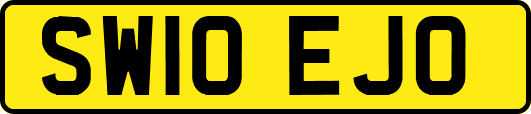SW10EJO