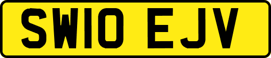 SW10EJV