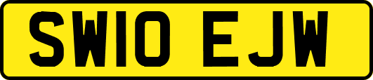 SW10EJW