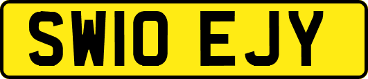 SW10EJY