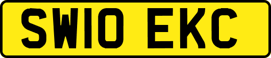SW10EKC