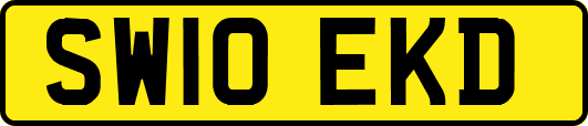 SW10EKD