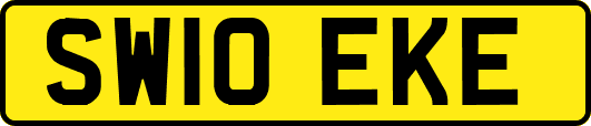 SW10EKE
