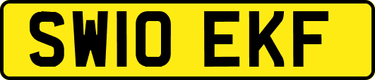 SW10EKF