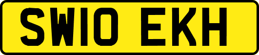 SW10EKH