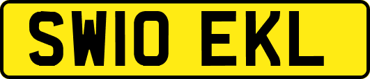 SW10EKL