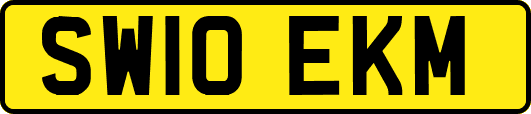 SW10EKM