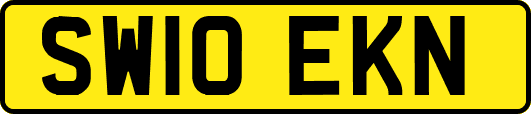 SW10EKN