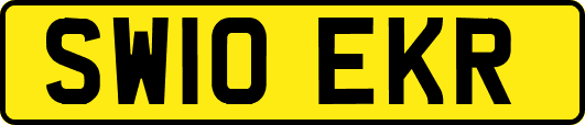 SW10EKR