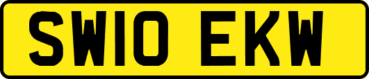 SW10EKW