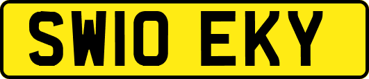 SW10EKY