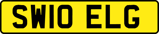 SW10ELG