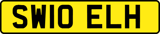 SW10ELH