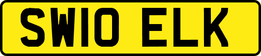SW10ELK
