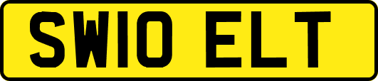 SW10ELT