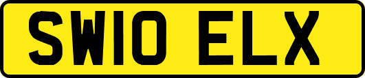 SW10ELX