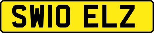 SW10ELZ